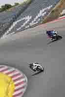 May-2023;motorbikes;no-limits;peter-wileman-photography;portimao;portugal;trackday-digital-images